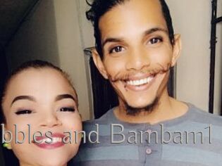 Pebbles_and_Bambam1