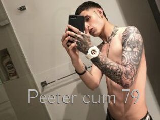 Peeter_cum_79