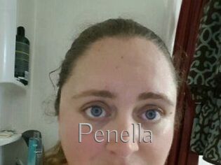 Penella