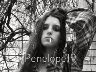 Penelope19