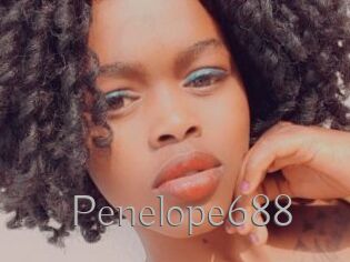 Penelope688