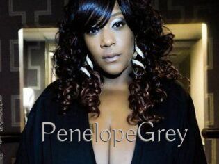 Penelope_Grey