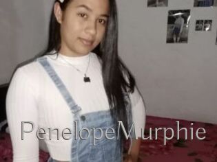 PenelopeMurphie