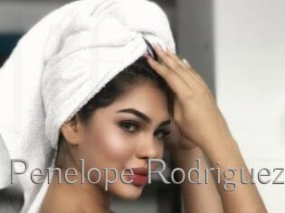 Penelope_Rodriguez