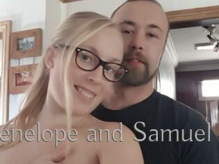 Penelope_and_Samuel