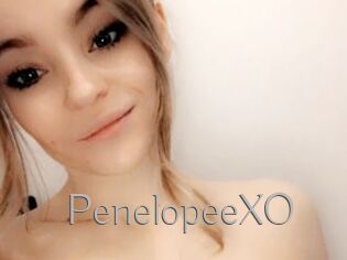 PenelopeeXO