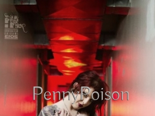 Penny_Poison