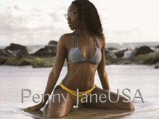 Penny_JaneUSA