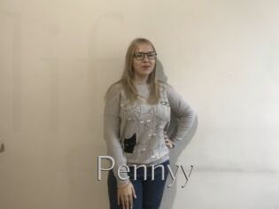 Pennyy