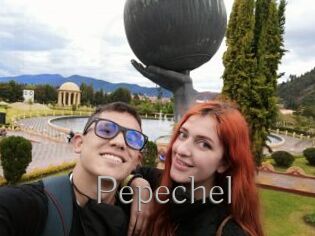 Pepechel