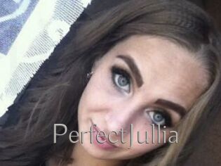 PerfectJullia