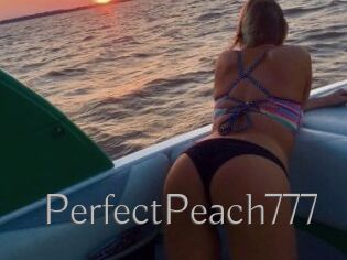 PerfectPeach777