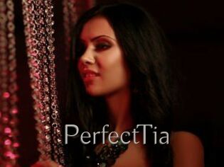 PerfectTia