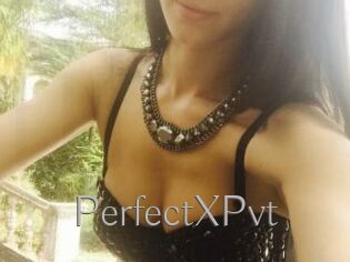PerfectXPvt_
