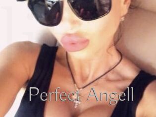 Perfect_Angell