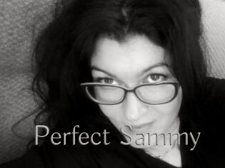 Perfect_Sammy