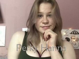 Perky_Hanna