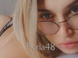 Perla48