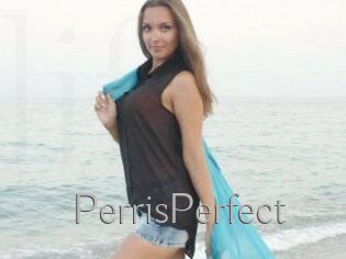 Perris_Perfect