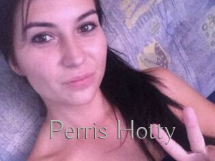 Perris_Hotty