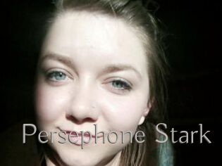 Persephone_Stark