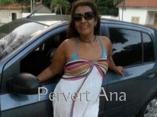 Pervert_Ana