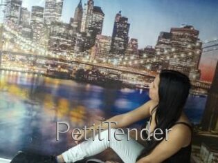 PetitTender