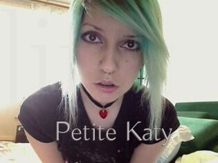 Petite_Katy