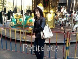 Petite_lady