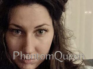 PhantomQueen