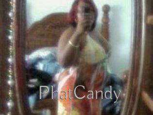 PhatCandy