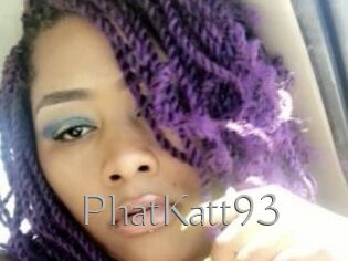 PhatKatt93