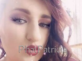 PhatPatricia