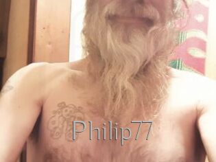 Philip77