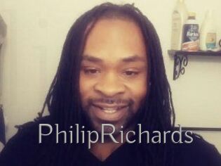 Philip_Richards