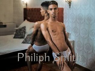 Philiph_Smith