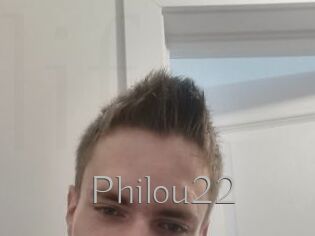 Philou22