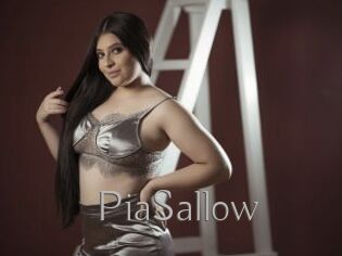 PiaSallow