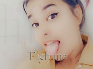 Pichuna