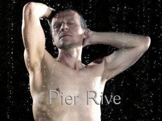 Pier_Rive