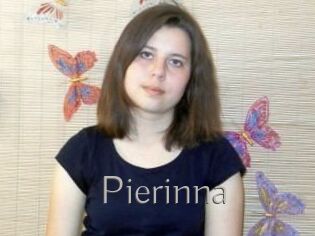 Pierinna