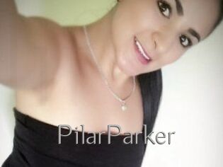 PilarParker