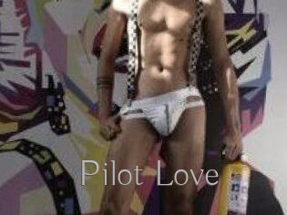 Pilot_Love