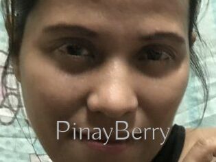 Pinay_Berry