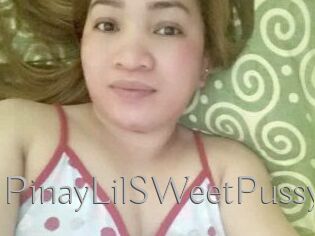 PinayLilSWeetPussy