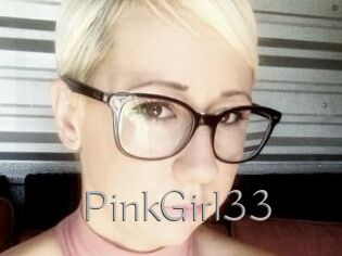 PinkGirl33