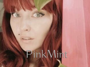 PinkMint