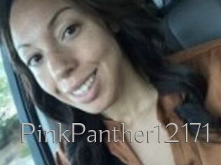 PinkPanther12171