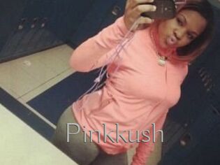 Pink_kush