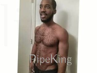 PipeKing